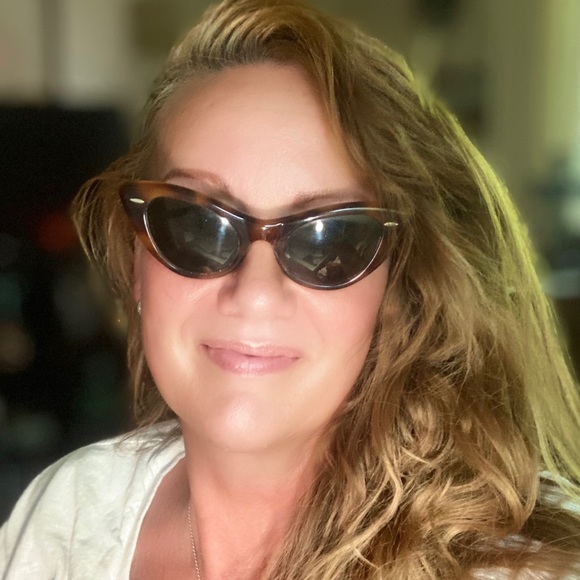 Ray Ban B&L U.S.A. W0960 Vintage Sunglasses 1990’s - Picture 7 of 7